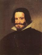 VELAZQUEZ, Diego Rodriguez de Silva y Duke oil painting picture wholesale